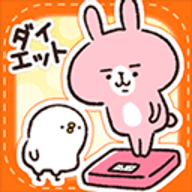 Casualdieting 4.3.4 手机版