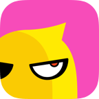 花椒直播官方版 9.7.9.2018 最新版