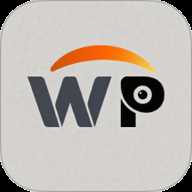 万拍智联 1.0.0.20250906 安卓版