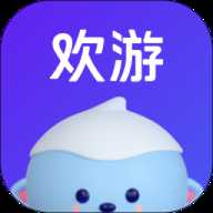 欢游开黑语音 2.77.5-19030 安卓版