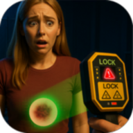 隔离检查站游戏