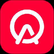 摩天轮票务app 6.59.0 安卓版