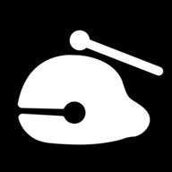 手表木鱼 2.0.2 最新版