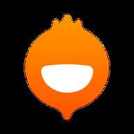 萝卜创客 7.2.2 手机版