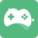 小马模拟器app 免费版v2.5.7