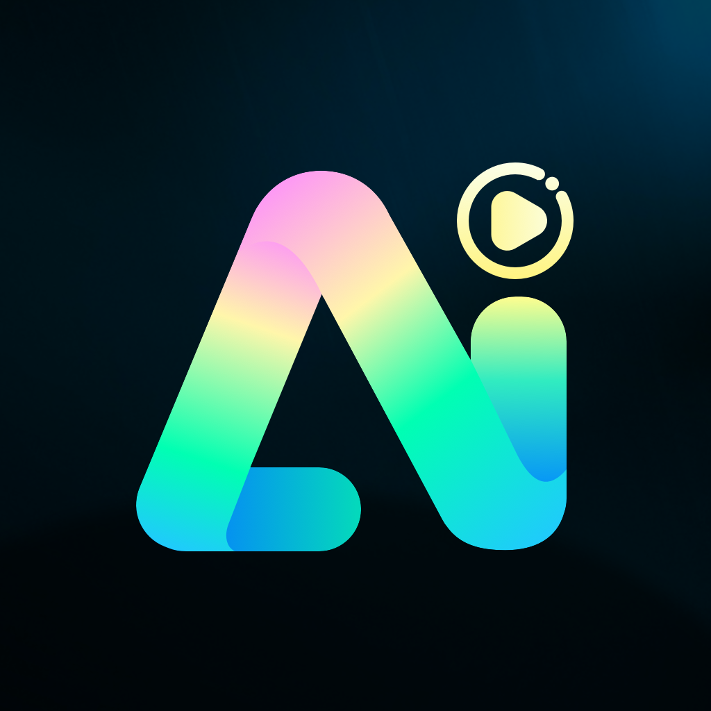 智剪AI 绿色版v1.0.6