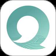 易信 8.7.6 最新版