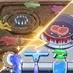 解压消乐个消游戏