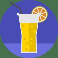 柠檬TV电视版 5.9.12.141 安卓版