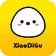 小嘀咕影视 6.7 手机版