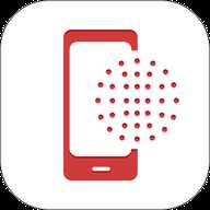 舆情通 4.0.8 安卓版