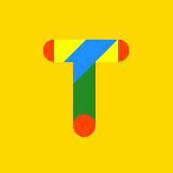 七巧板大师游戏