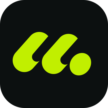 际刻骑行app 安卓版v1.3.9