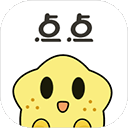 点点记账app免费版 最新版v1.4.0