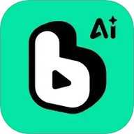 波点音乐 5.5.0 最新版