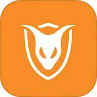 万一严选商城 V1.0.46 安卓版