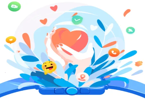 中兴儿童手表(儿童手表app功能)