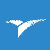 鹰视天下 5.1.2 安卓版