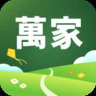 华润万家超市网上购物官方app 4.4.7 安卓版