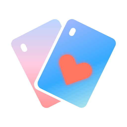 小作卡片app 安卓版v1.0.1