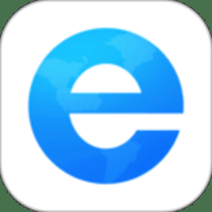 2345浏览器 16.2.1 安卓版