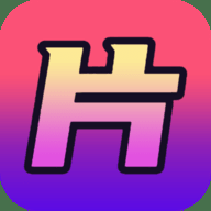 片多多 4.0.0 安卓版