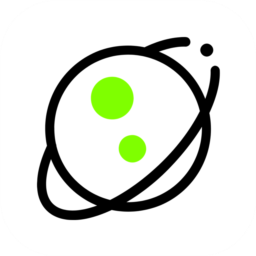 tampermonkey 安卓版v15.2.4