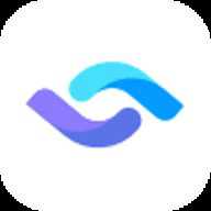 天翼云眼app官方版 4.0.5 安卓版