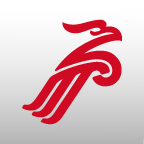 深圳航空手机客户端 7.1.9最新版