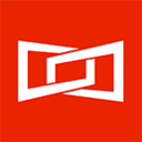 界面新闻官方版 10.3.0.1安卓版