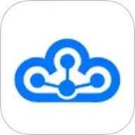 云展网 2.7.3 安卓版