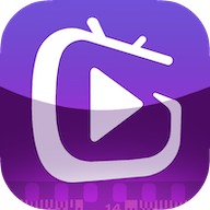 剧好推app最新版