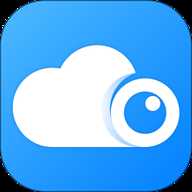 唯哆 2.14.1 安卓版