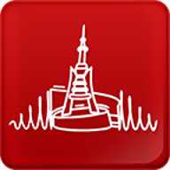 广汉融媒 3.3.1 安卓版