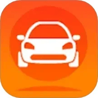 阳光车生活 4.5.4 安卓版