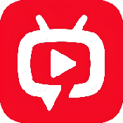 源力影视官方安卓版