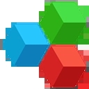MobiOffice解锁高级版