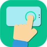 自动答题器app 免费版v1.6.4