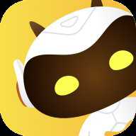 大易司机 7.3.17 安卓版