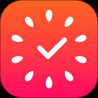 专注清单 16.3 安卓版