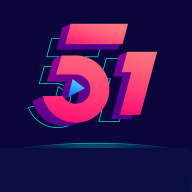 51吃瓜网app 免费版v6.0.6