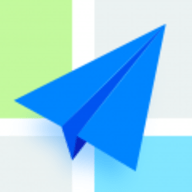 高德顺风车车主 16.12.0.2027 手机版