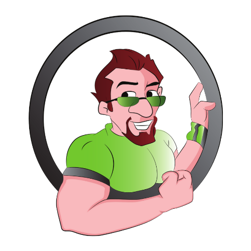 大帅影视tv盒子最新版