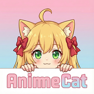 AnimeCat官方下载最新版