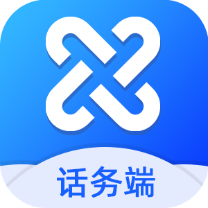 卡卡助手CRM 官方版v1.1.48