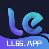 乐乐影视 1.5 安卓版