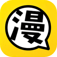 笨笨漫画官方2026最新版