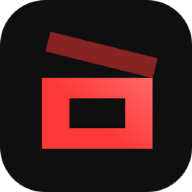 一起看影视APP官方下载TV版