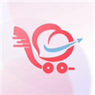 桃淘市集 1.4.27 安卓版