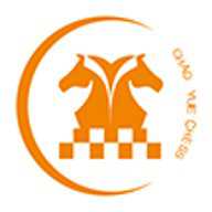 超玥国象 1.3.19 安卓版